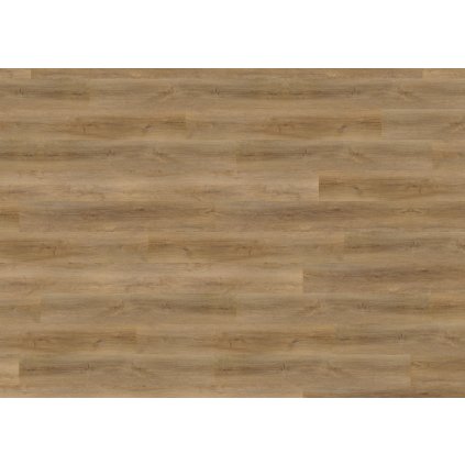 Mojave Oak Brown vinylová podlaha