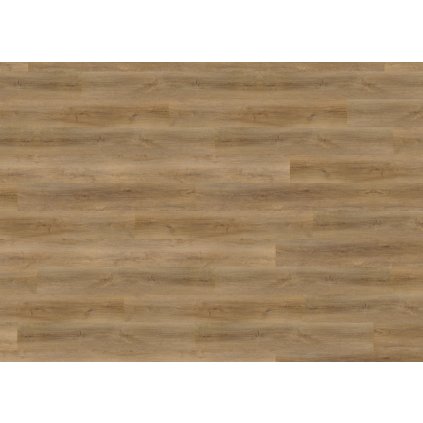 Mojave Oak Brown minerální podlaha 1507 x 232 mm