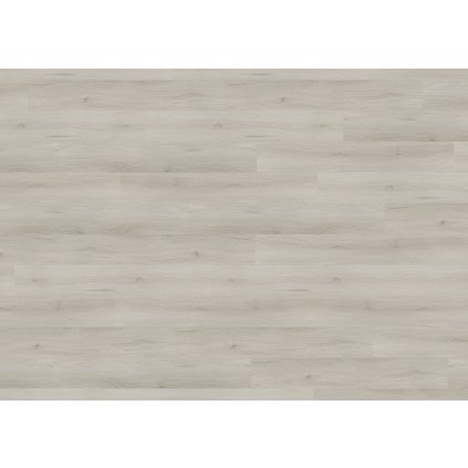 Karakum Oak Light Grey minerální podlaha 1507 x 232 mm