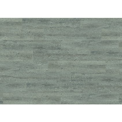 Dub Picea/Tokai šedá 1227 x 232 mm