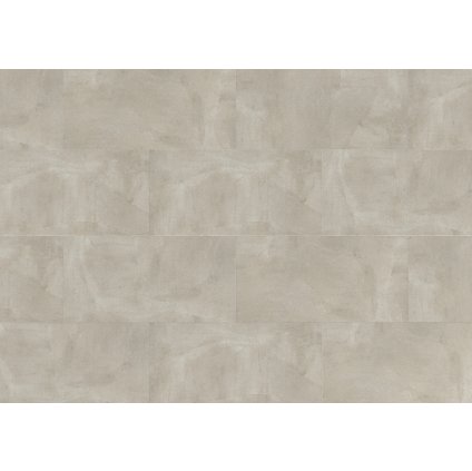 Concrete sand vinylová podlaha 950 x 480 mm