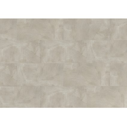 Concrete sand vinylová podlaha 950 x 480 mm