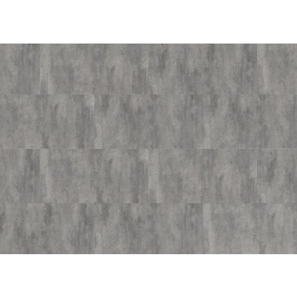 Cement dark grey vinylová podlaha 950 x 480 mm