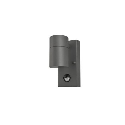 ULF 1 GU10 WALL SENSOR DGR