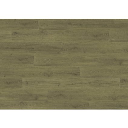 Minerální podlaha Foxall 1829 x 220 mm Kährs