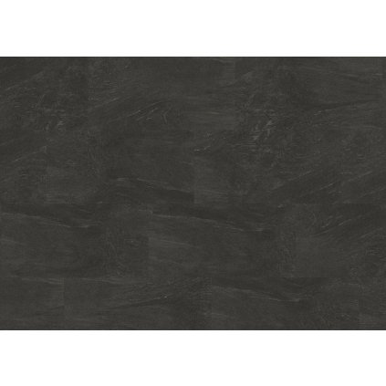 Kährs® Amaro LTCLS3105-457