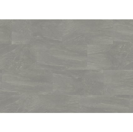 Minerální podlaha Athos 914,4 x 457,2 mm Kährs