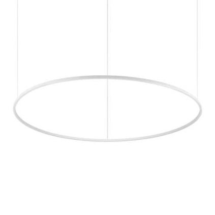 ORACLE SLIM SP D150 ROUND WH 4000K