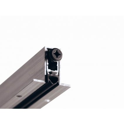 CO-520