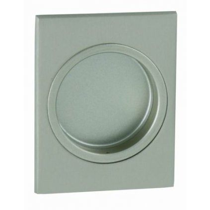 MP - ZADLABACÍ ZÁMEK 90/80