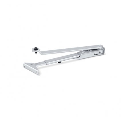 GEZE - Ramínko k TS 1000 a TS 1500 s aretací