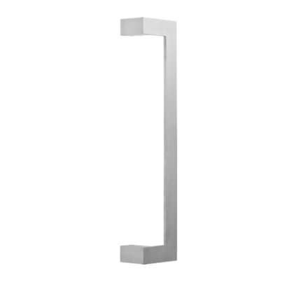 JNF - IN.07.152 - MADLO