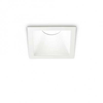 GAME SQUARE 11W 2700K WH WH