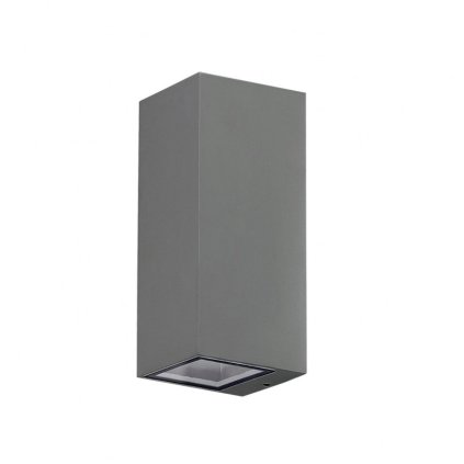 Jake Wall (dark grey)