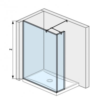 CUBITO PURE H267426