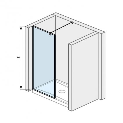 CUBITO PURE H269428