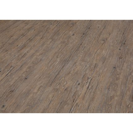 164688 style floor click rigid jasan rustik 2854 vinylova podlaha