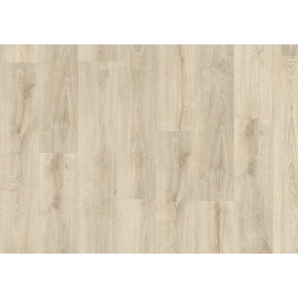 83273 Dub Hermes 1200x840