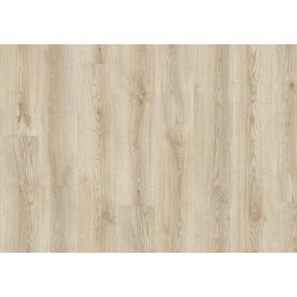 84224 Dub Zeus 1200x840