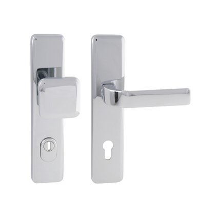 klika MI - QB SECUR / SUN 1