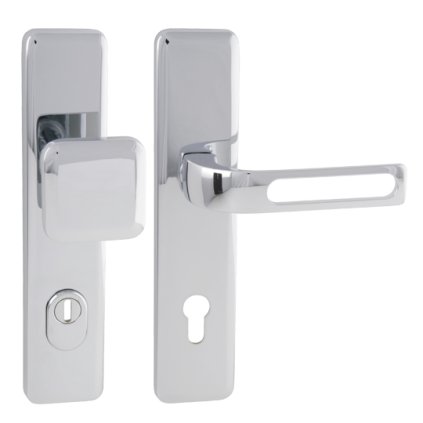 klika MI - QB SECUR / SUN 2