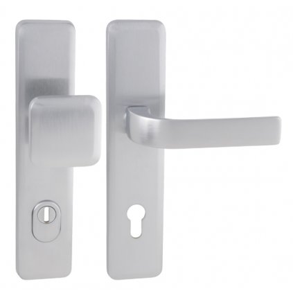 MI - QB SECUR / SUN 1