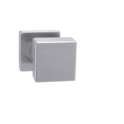 MP - MADLO PEVNÉ VYOSENÉ - HR