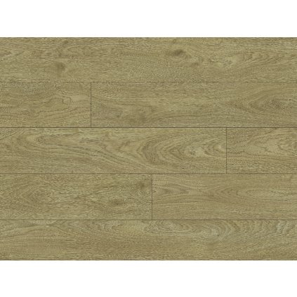 Catania Oak laminátová podlaha 1285 x 192 mm, KPP