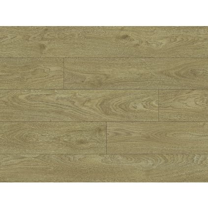 Catania Oak laminátová podlaha 1285 x 192 mm, KPP