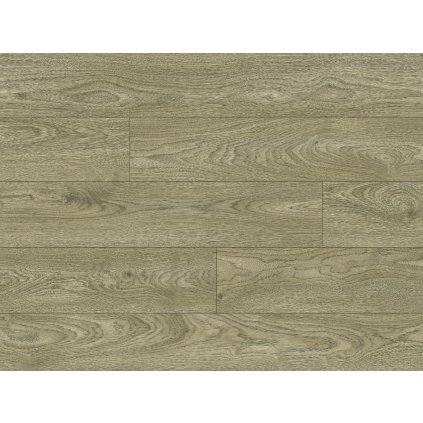 Ember Oak, laminátová podlaha 1285 x 192 mm, KPP