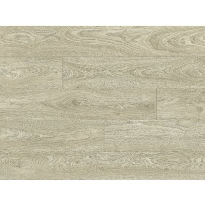 Trevi Oak šedohnědá laminátová podlaha