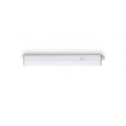 Linear lineární LED svítidlo 31232/31/P0 1x4W 400lm 2700K 287mm bílé