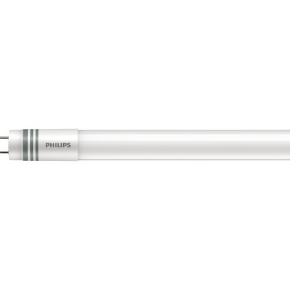 CorePro LEDtube UN 1200mm HO 865 T8 LED Trubice 18W 2000lm
