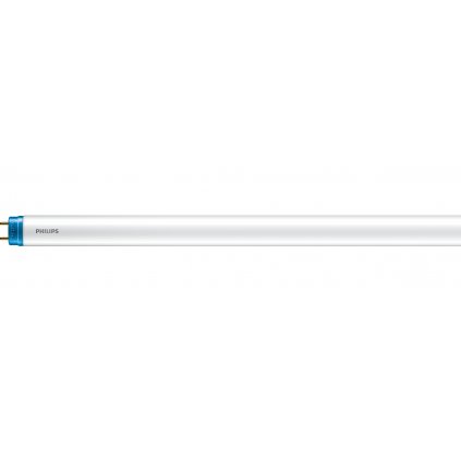 CorePro LEDtube 1500mm 20W 840 LED Trubice 20W 2200lm