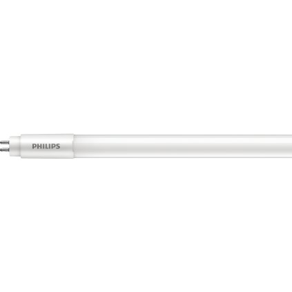 MASTER LEDtube 1449mm HE 20W 865 T5 EU LED Trubice 20W 3000lm