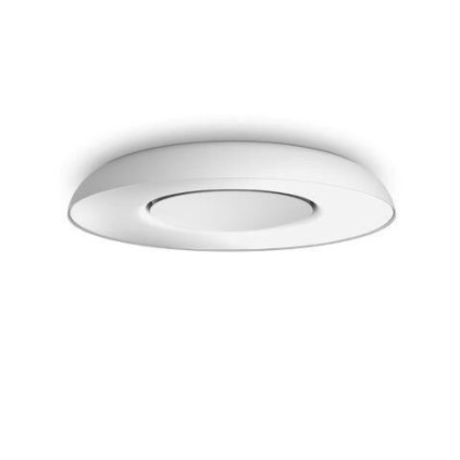 32613/31/P6 Hue Still SVÍTIDLO STROPNÍ LED 32W 2400lm 2200-6500K, bílá BT