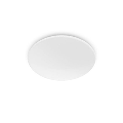 8719514334991 Moire SVÍTIDLO STROPNÍ LED 20W 2300lm 4000K, bílá