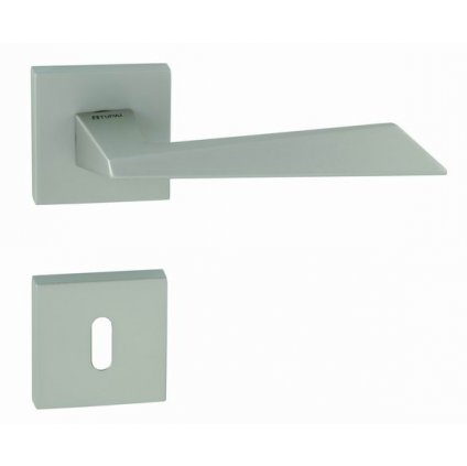 TI - CAIRO - HR 2731Q