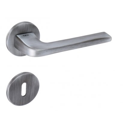 TI - DARA - R 4007 5 S