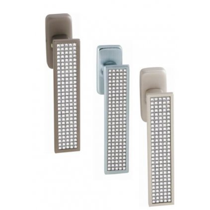 TI - DK-LINHA 3 SW 1 - HR 3039Q