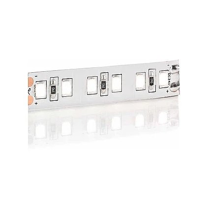 STRIP LED 12W 4000K IP20 3mt