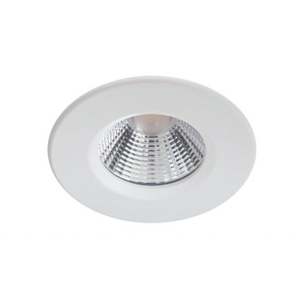 DIVE SVÍTIDLO POHLEDOVÉ LED 3x5.5W 1050lm 2700K IP65, bílá 3pack