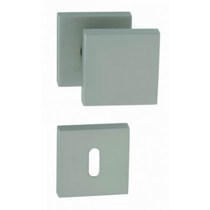 TI - MADLO - HR 1924Q