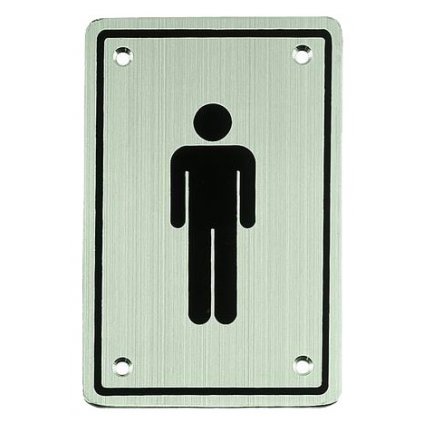 TI - PIKTOGRAM páni