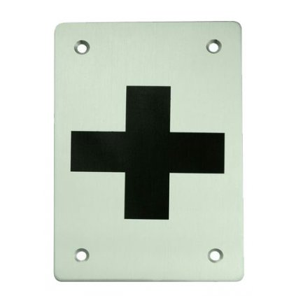 TI - PIKTOGRAM první pomoc