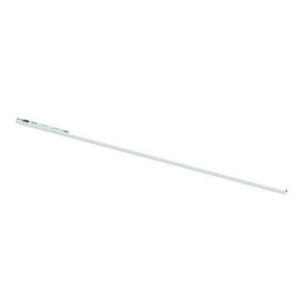 MASTER LEDtube HF 1449mm HO 26W 830 T5 OE LED trubice 26W 3700lm