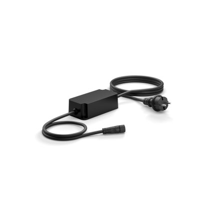 8719514413979 HUE nápájecí jednotka venkovní 40W 24V IP67