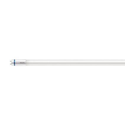 MASTER LEDtube 1200mm UO 14.7W 865 T8 LED trubice 14.7W 2500lm