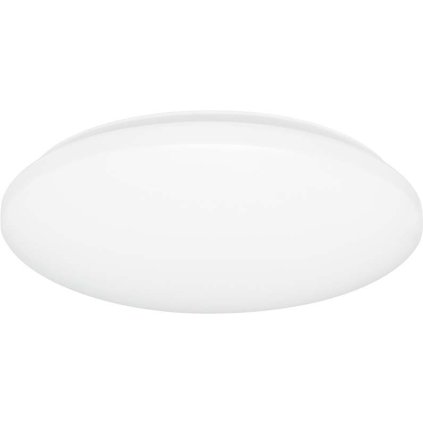 2340 WD2 LED 22/14/08/ML-830 ET Nástěnné/stropní LED svít. 18/14/8W 2200/1400/800lm 3000K