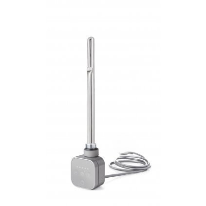 Topná tyč HT2-RK (Barva Bílá - lesk)